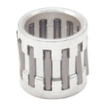 Namura Needle Bearing – 14x18x17.2