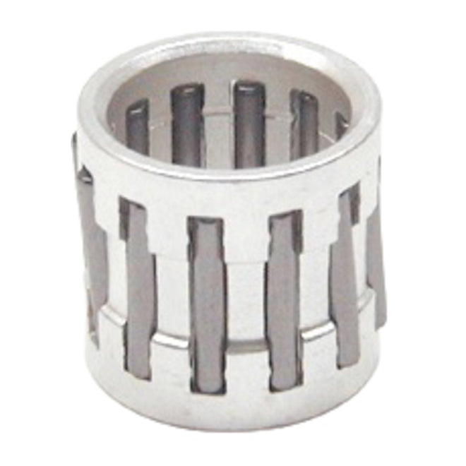 Namura Needle Bearing – 14x18x17.2