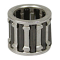Namura Needle Bearing – 12x17x14.2