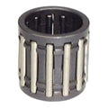 Namura Needle Bearing – 19x24x24.8