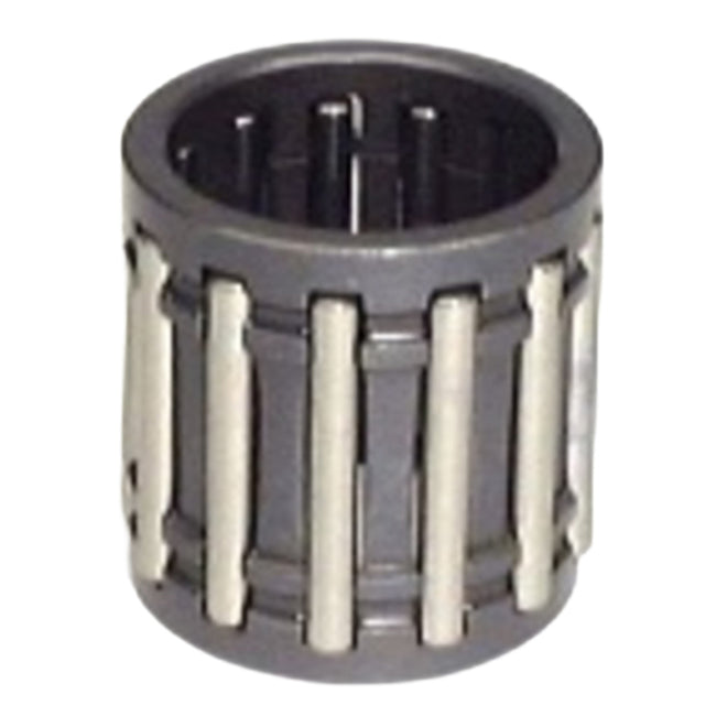 Namura Needle Bearing – 19x24x24.8