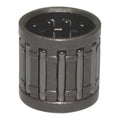 Namura Needle Bearing – 12x15x14.5