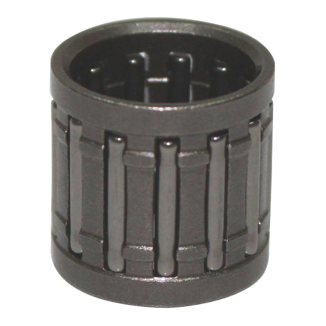 Namura Needle Bearing – 12x15x14.5