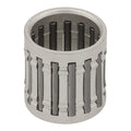 Namura Needle Bearing – 18x22x22