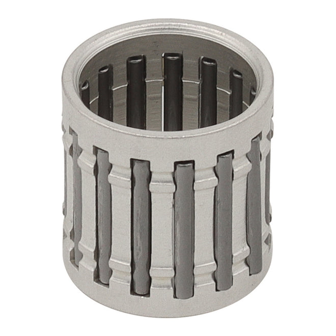 Namura Needle Bearing – 18x22x22