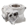 Namura Cylinder - KTM 125 SX ('16-'22), XC ('21-'22), XC-W ('17-'19)