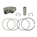 Namura Piston Kit 95.98mm Honda CRF450R '09-'12