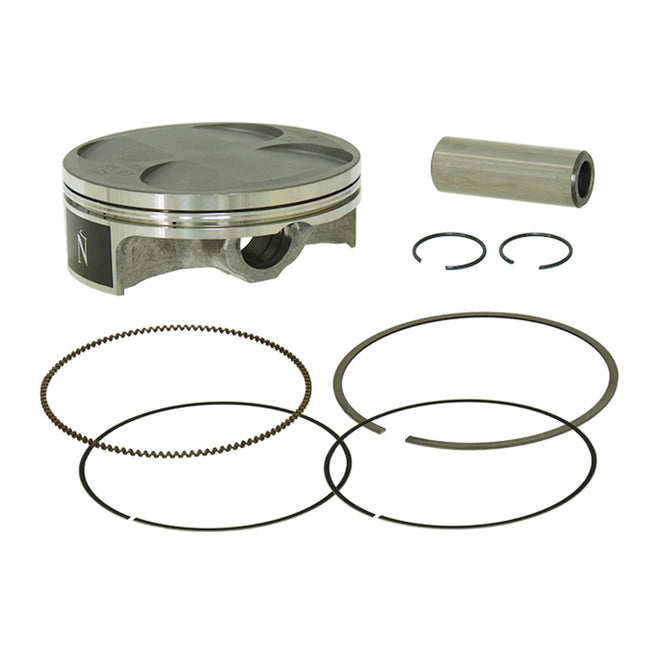 Namura Piston Kit 95.97mm Honda CRF450R '13-'16