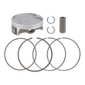 Namura Piston Kit 76.97mm Kawasaki KX250F '15-'16