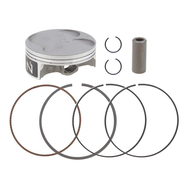 Namura Piston Kit 76.96mm Kawasaki KX250F '15-'16