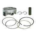 Namura Piston Kit 76.95mm Yamaha WR250F '01-'04 / YZ250F '01-'04