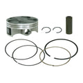 Namura Piston Kit 76.96mm Yamaha WR250F '05-'13