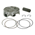 Namura Piston Kit 76.97mm Yamaha WR250F '15-'19 / YZ250F '14-'18