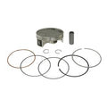 Namura Piston Kit 96.95mm Yamaha YZ450F '10-'13