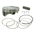 Namura Piston Kit 96.96mm Yamaha WR450F '16-'20 / YZ450F '14-'19
