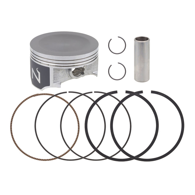 Namura Piston Kit 101.97mm – Honda SXS Pioneer 700 '14–'23 (M2 / M4)