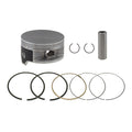 Namura Piston Kit 92.47mm Honda TRX500 FM1 / FM2 '14–'19