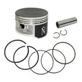 Namura Piston Kit 68.95mm – Honda TRX250TM Recon 2x4 '97–'01