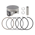 Namura Piston Kit 85.97mm Honda TRX400FA FourTrax '04–'07
