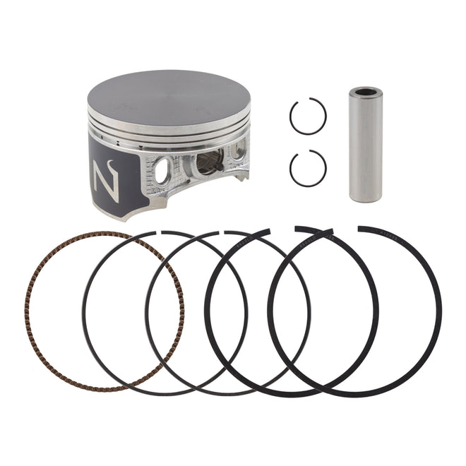 Namura Piston Kit 85.97mm Honda TRX400FA FourTrax '04–'07
