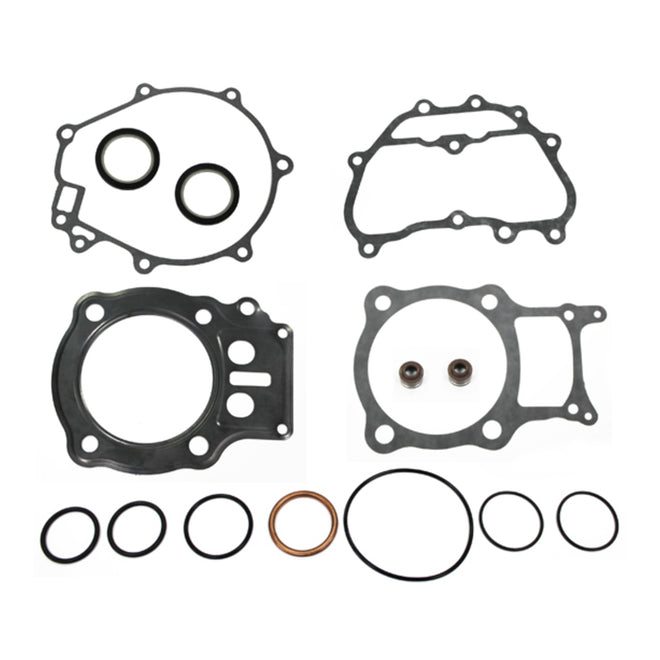 Namura Full Gasket Set