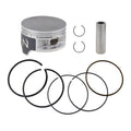 Namura Piston Kit 86.73mm Honda TRX420 FM1 / FM2 '14–'22