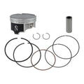 Namura Piston Kit 91.97mm Honda SXS Pioneer 1000 3P/5P '16-'24