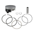 Namura Piston Kit 96.98mm Honda TRX520FM1/FM2/FM6 '20-'23