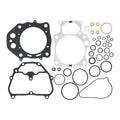 Namura Full Gasket Set