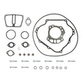 Namura Full Gasket Set