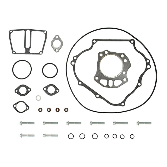 Namura Full Gasket Set