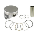 Namura Piston Kit 82.46mm Kawasaki KFX700 V-Force '04-'09