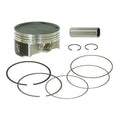 Namura Piston Kit 84.96mm Kawasaki KVF750i Brute Force '15-'22
