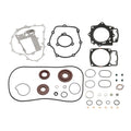 Namura Full Gasket Set (with Oil Seal Kit)