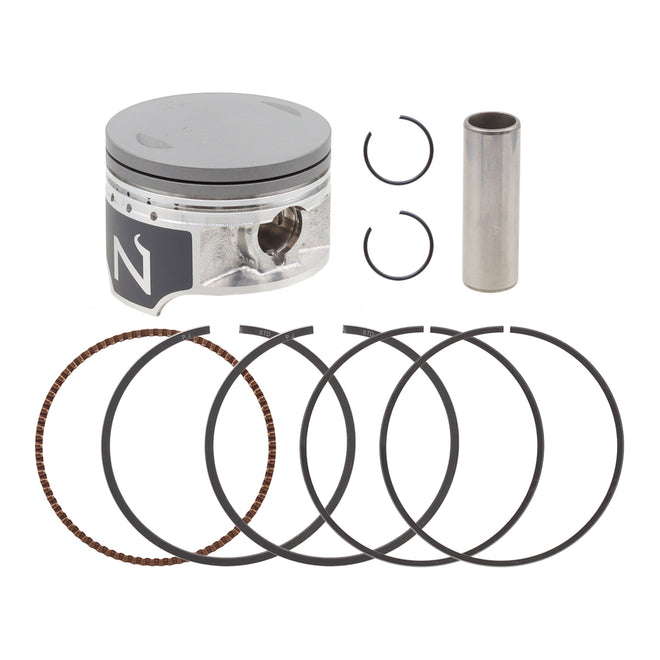 Namura Piston Kit 69.47mm – Suzuki LT-F300 4WD '99–'02