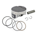 Namura Piston Kit 90.46mm Suzuki DRZ400E '00-'24 / 400S '06-'16