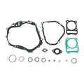 Namura Full Gasket Set