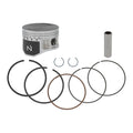 Namura Piston Kit 83.45mm Yamaha YFM350 Grizzly 4x4 '07-'14