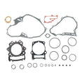 Namura Full Gasket Set