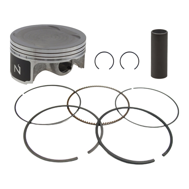 Namura Piston Kit 101.96mm – Yamaha YFM700FAP Grizzly EPS Auto '14