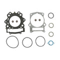 Namura Top-End Gasket Set