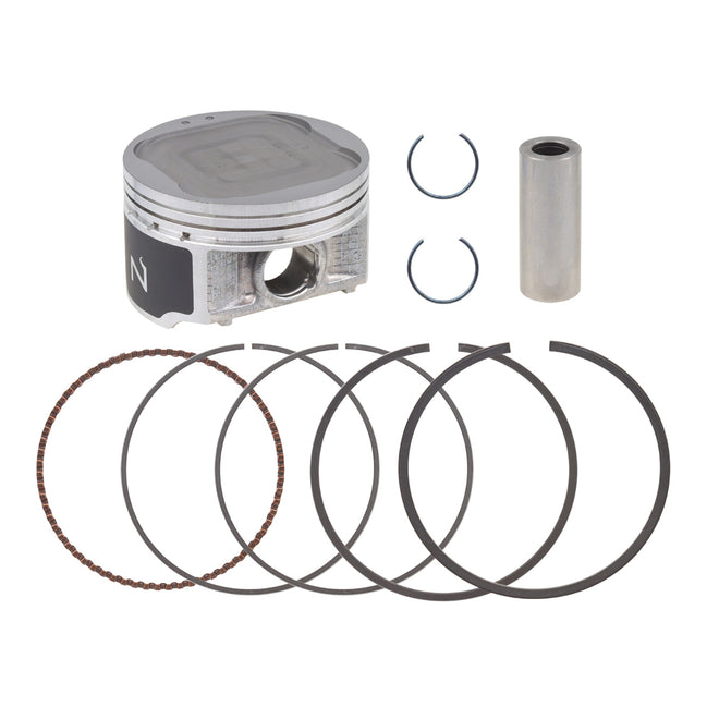 Namura Piston Kit 92.47mm Polaris Ranger 500 4x4 '99-'13