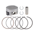 Namura Piston Kit 92.97mm Polaris Ranger 500 4x4 '99-'13