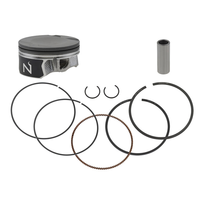 Namura Piston Kit 92.95mm Polaris Ranger 1000 EPS '20–'24