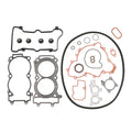 Namura Full Gasket Set (with Oil Seal Kit)