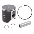 Namura Piston Kit 53.94mm Single Ring Honda CR125R '92–'03