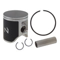 Namura Piston Kit 53.95mm Single Ring – Honda CR125R '04–'07