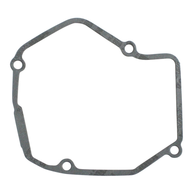 Namura Case Gasket