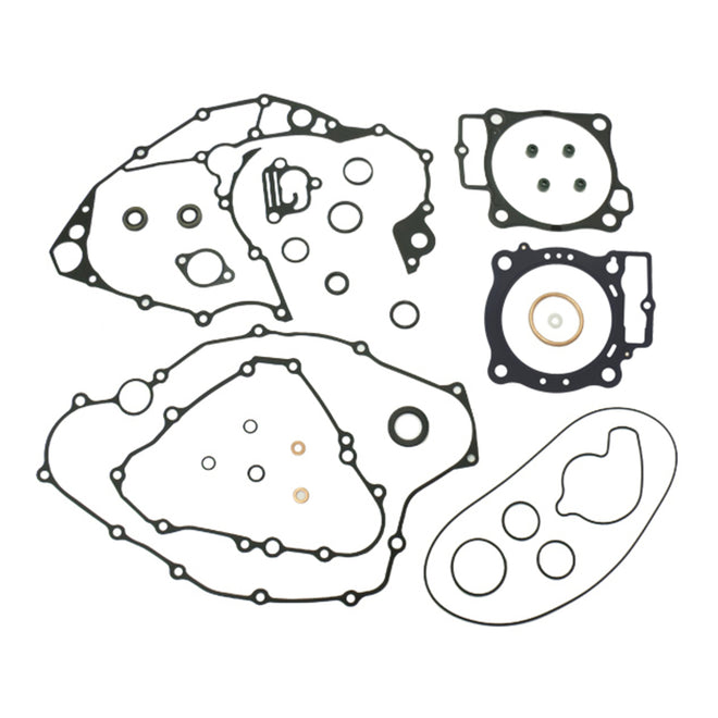 Namura Full Gasket Set