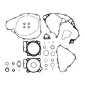 Namura Full Gasket Set
